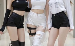 国自产拍偷拍精品啪啪一区二区